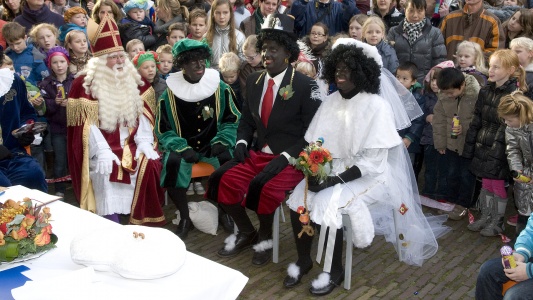 111126-SintInWoerden-042